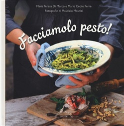 FACCIAMOLO PESTO