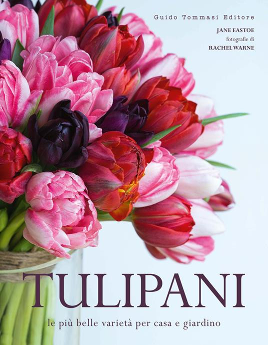 TULIPANI