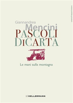 PASCOLI DI CARTA