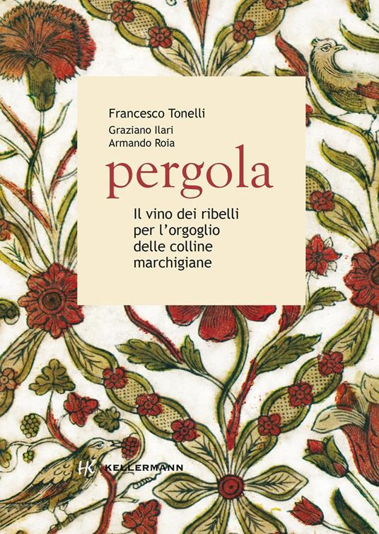 PERGOLA