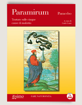 PARAMIRUM