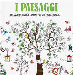 I PAESAGGI