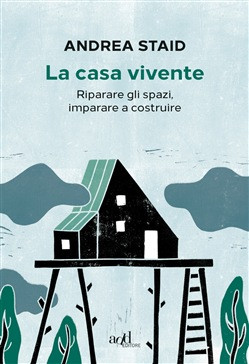 LA CASA VIVENTE