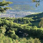 STEPPING STONES UN PROGETTO INTEGRATO PER RI-ABITARE LA MONTAGNA