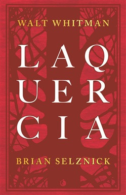 LA QUERCIA