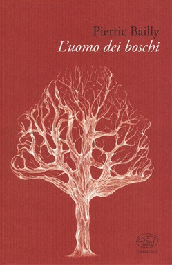 L UOMO DEI BOSCHI