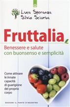 FRUTTALIA