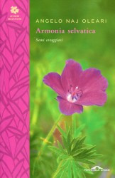 ARMONIA SELVATICA