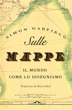 SULLE MAPPE