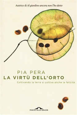 LA VIRTU DELL ORTO