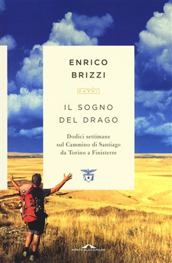 IL SOGNO DEL DRAGO