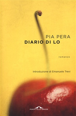 DIARIO DI LO