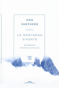LA MONTAGNA VIVENTE