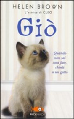 GIO