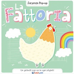 LA FATTORIA