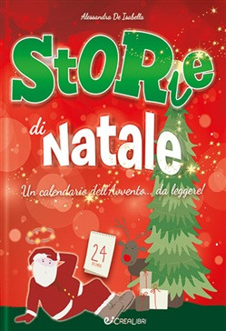 STORIE DI NATALE
