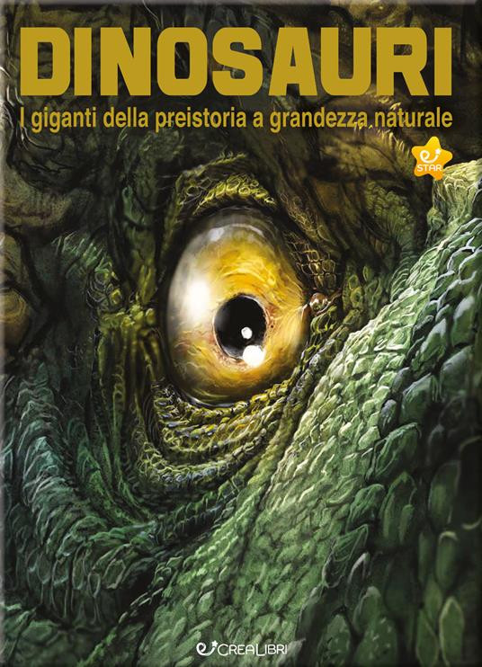 DINOSAURI