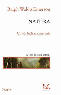 NATURA
