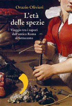 L ETA DELLE SPEZIE