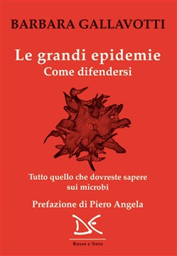 LE GRANDI EPIDEMIE