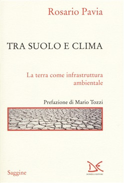 TRA SUOLO E CLIMA