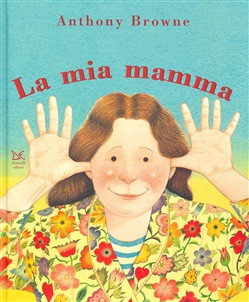 LA MIA MAMMA IL MIO PAPA