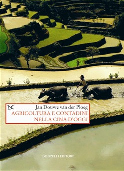 AGRICOLTURA E CONTADINI NELLA CINA D OGGI
