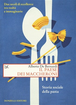 IL PAESE DEI MACCHERONI