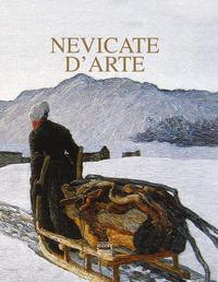 NEVICATE D ARTE
