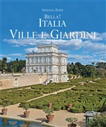 BELLA ITALIA
