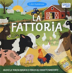 LA FATTORIA