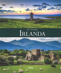 IRLANDA