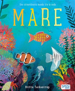 MARE