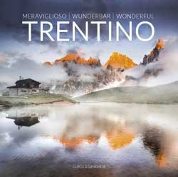 TRENTINO MERAVIGLIOSO