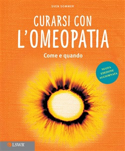 CURARSI CON L OMEOPATIA