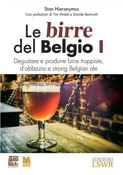 LE BIRRE DEL BELGIO I