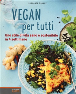 VEGAN PER TUTTI