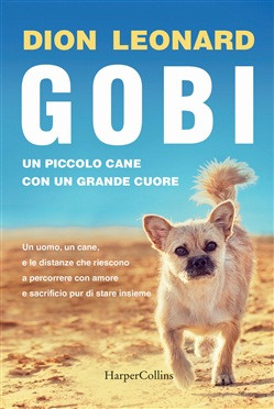 GOBI