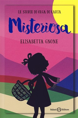 MISTERIOSA