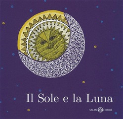IL SOLE E LA LUNA