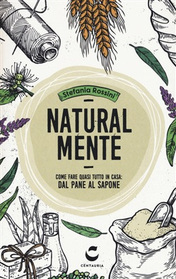 NATURALMENTE
