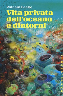 VITA PRIVATA DELL OCEANO E DINTORNI