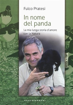 IN NOME DEL PANDA