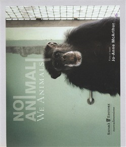 NOI ANIMALI