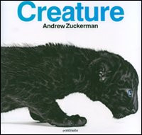 CREATURE