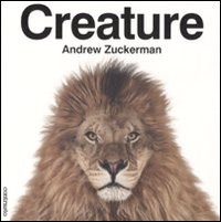 CREATURE