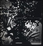 IL SOGNO DEL GIARDINO