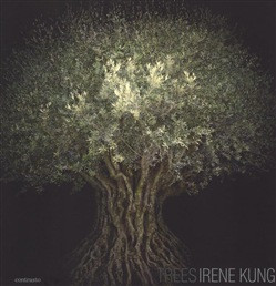 TREES