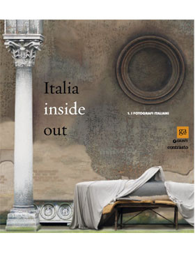 ITALIA INSIDE OUT