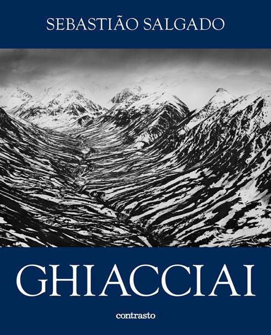GHIACCIAI